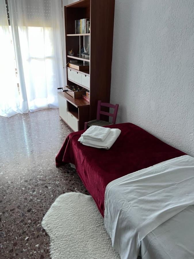 Sissy'S House Villa Kalyves Polygyrou Kültér fotó